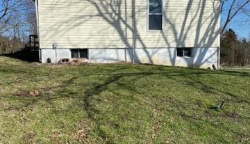 824 SW 600 Rd Knob noster 25.jpg